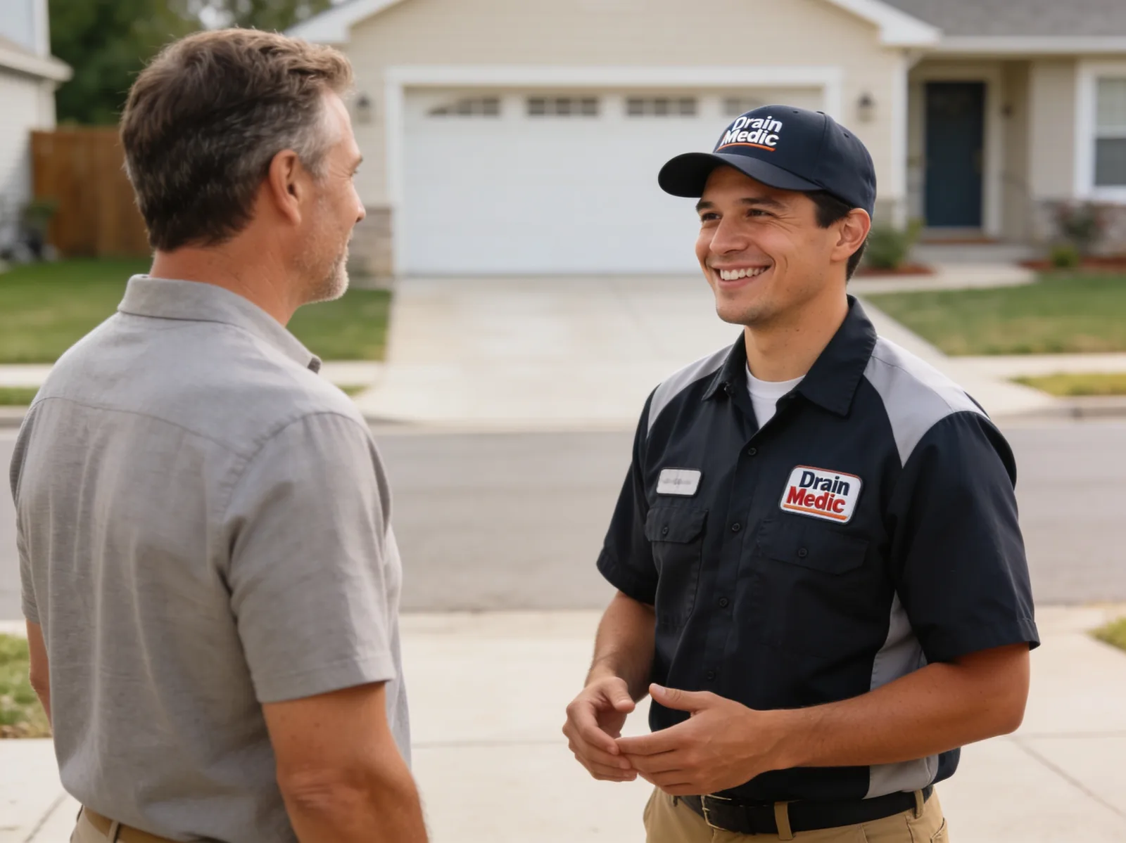 Garbage Disposal Repair Knik Fairview, AK FAQs